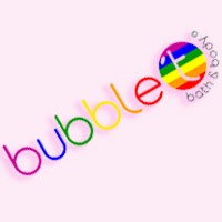 Bubble T Cosmetics Ltd Logo