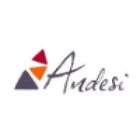 Andesi Logo