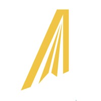 AIR FORMATION Logo