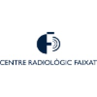 GABINETE FAIXAT, S.L. Logo