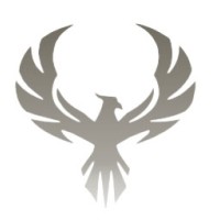 Phoenix Operations Group Logo
