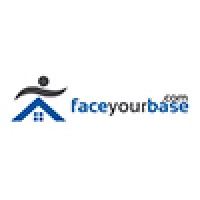 faceyourbase AG Logo