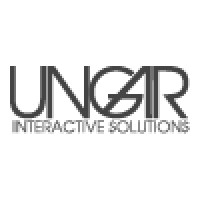Ungar Interactive Solutions, LLC Logo