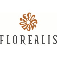 Florealis Logo