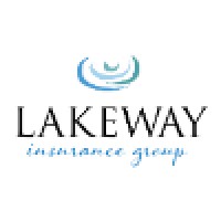 Lakeway Insurance Group Logo