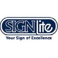SIGNLite Inc North Haven CT Logo