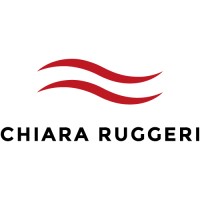 ChiaraRuggeri.it - Digital Agency Logo