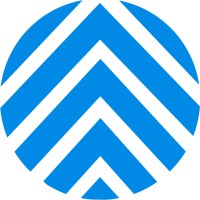 ADTRAV Travel Management Logo