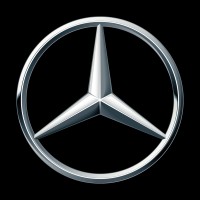 Mercedes-Benz Montreal-East Logo