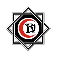 Alrafie Hospital Logo