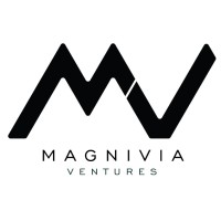 Magnivia Ventures Logo