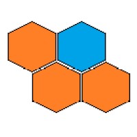 ORDEPA Ingenieria y Servicios Logo