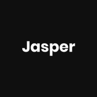 Jasper Logo