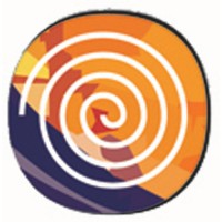 Νέοι Ορίζοντες | Μηνιαία Τοπική Εφημερίδα της Νέας Σμύρνης Logo