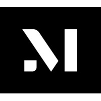 MONO Logo