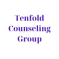 Tenfold Counseling Group, LLC Logo