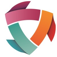 Tnetworks Bilişim Teknolojileri A.Ş. Logo