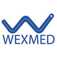 Wexford Medical Technologies Logo