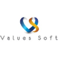 Values Soft Logo
