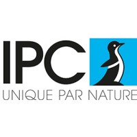 IPC Logo