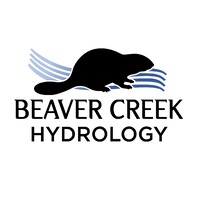 BEAVER CREEK HYDROLOGY, LLC Logo