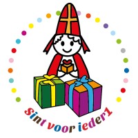Stichting Sintvoorieder1 Logo