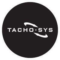Tachosys Logo