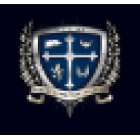 Mekeel Christian Academy Logo