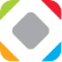 MMS Advertising S.A. Logo