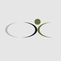Institute for Orthopedics & Chiropratic Logo