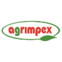 Agrimpex Logo