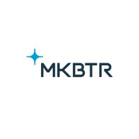 MKBTR - Elke onderneming TOPFIT Logo