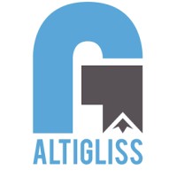 Altigliss Logo
