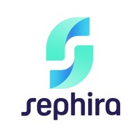 SOCIETE SEPHIRA Logo