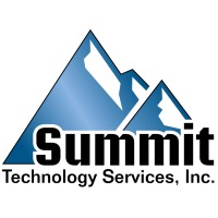 Summit Technology Services, Inc. Logo