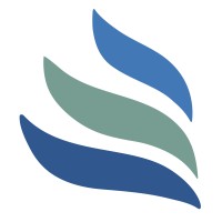 Nupsala Logo