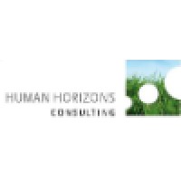 Human Horizons Consulting Logo