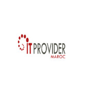 IT PROVIDER MAROC Logo