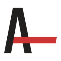 Asubía Marketing Logo