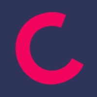 softcare asset management Logo
