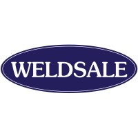 Weldsale LLC Logo