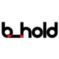 Bhold Logo