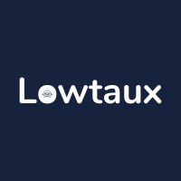 Lowtaux Logo