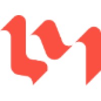 Laterna Magica Filmproduktion Logo