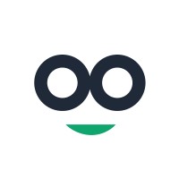 Fingood Logo