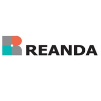 Reanda SMC Logo