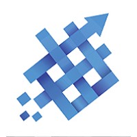 Total Connection Logistic Services Inc. Logo