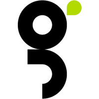 Graines dOctets Logo