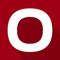 Observer Media Group Logo