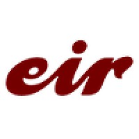 EIR Soccer Logo